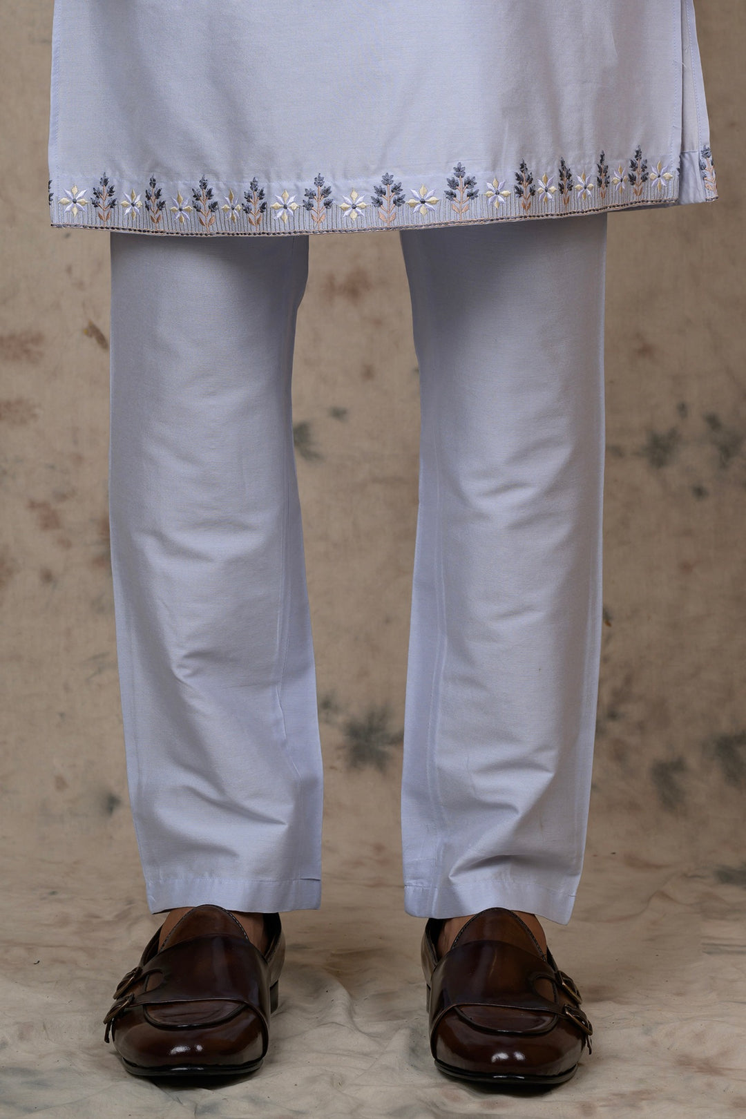 Noblesse Kurta Set